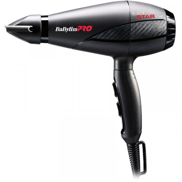 Фен Babyliss Pro BAB6250IE