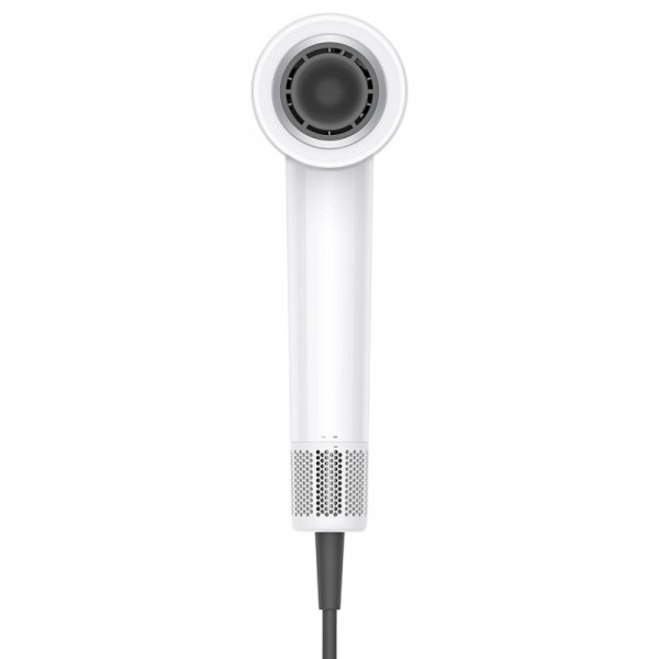 Фен Mova Turbo White (AHD11C-WH)