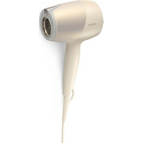 Фен Philips BHD829/00