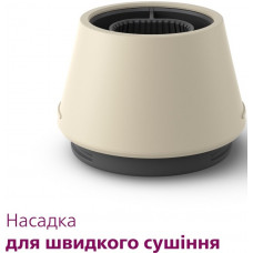 Фен Philips BHD829/00
