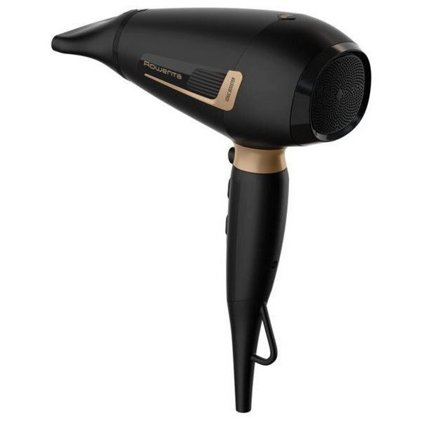 Фен Rowenta CV8840F0 Pro Expert