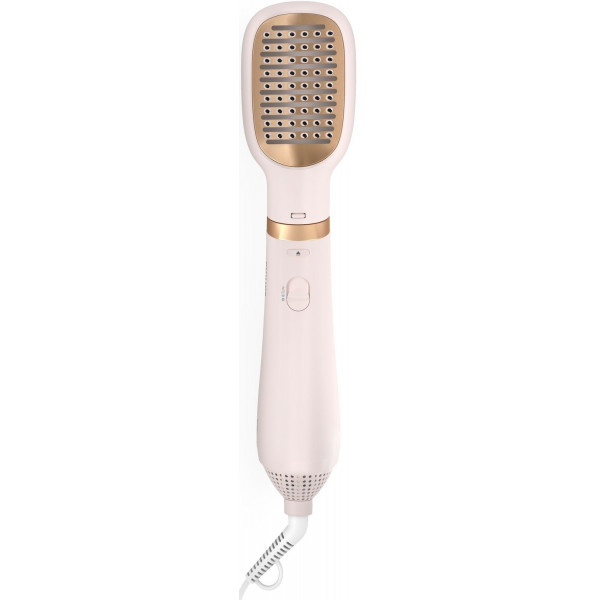 Фен-щітка Philips BHA310/00