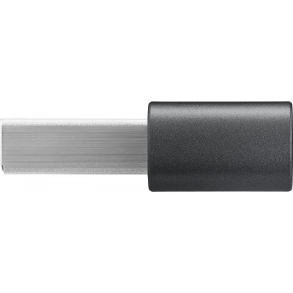 Флеш-накопичувач USB 3.1 256GB Samsung Fit Plus Black (MUF-256AB/APC)