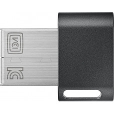 Флеш-накопичувач USB 3.1 256GB Samsung Fit Plus Black (MUF-256AB/APC)