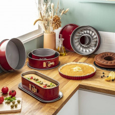 Форма для випічки Tefal DeliBake 23 см (J1641274)