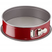 Форма для випічки Tefal DeliBake 23 см (J1641274)