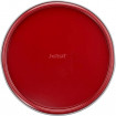 Форма для випічки Tefal DeliBake 23 см (J1641274)