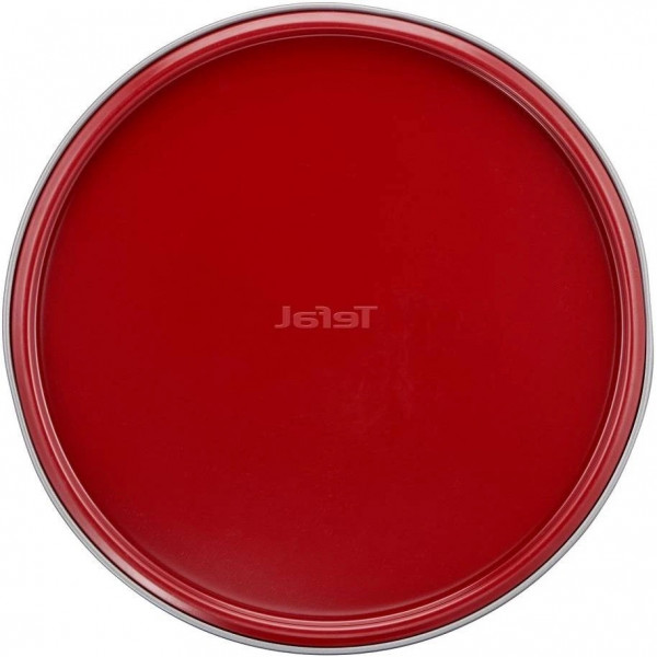 Форма для випічки Tefal DeliBake 23 см (J1641274)