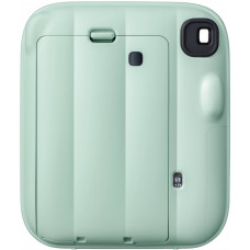 Фотокамера миттєвого друку Fujifilm Instax Mini 13 Lagoon Green (16963228)