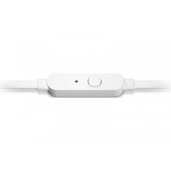 Гарнiтура JBL T290 Silver (JBLT290SIL)