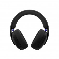 Гарнітура Logitech G325 Lightspeed Black (981-001524)