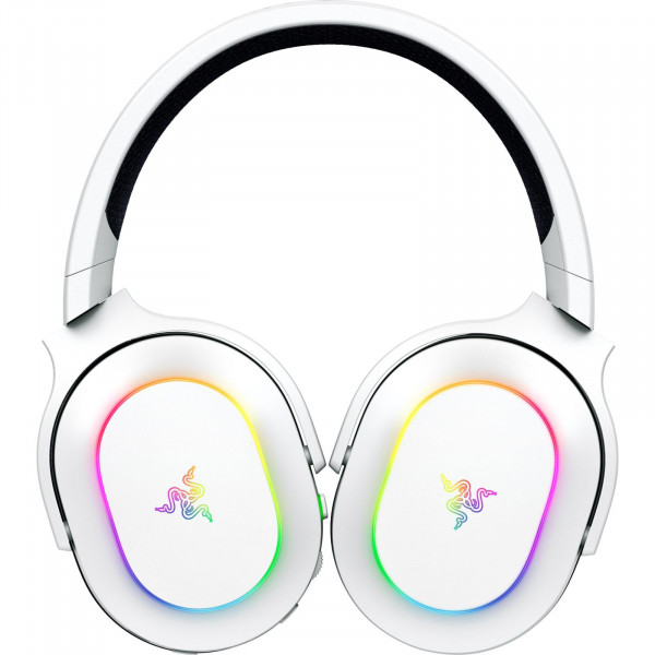 Гарнітура Razer Barracuda X Chroma White (RZ04-05220200-R3M1)