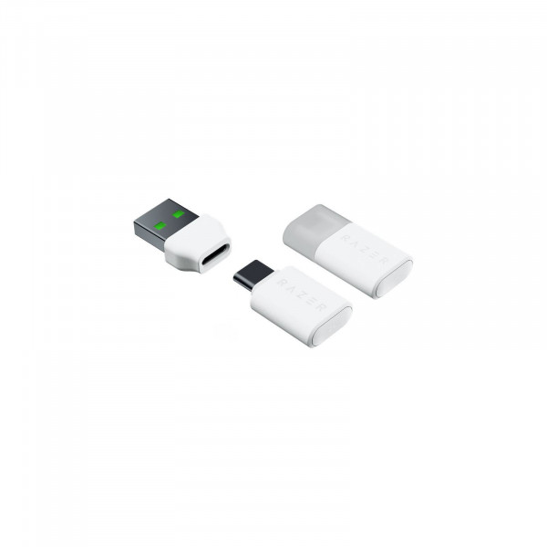 Гарнітура Razer Barracuda X Chroma White (RZ04-05220200-R3M1)
