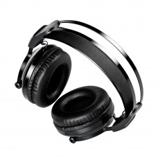 Гарнітура СolorWay Firestrike RGB Black (CW-HPG04BK)