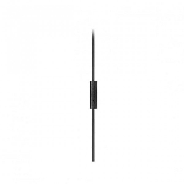 Гарнітура Ttec Pop Black (2KMM13S)
