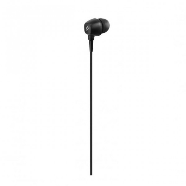 Гарнітура Ttec Pop Black (2KMM13S)
