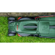 Газонокосарка Bosch EasyRotak 32-205 (0.600.8A6.300)