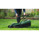Газонокосарка Bosch EasyRotak 32-205 (0.600.8A6.300)