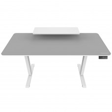 Геймерський стіл Cougar E-Star 140 White
