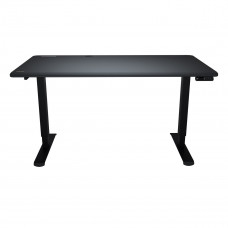 Геймерський стіл Cougar Royal 150 Elite Lite Black