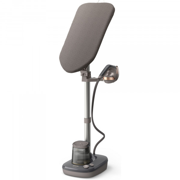 Гладильна система Philips AIS6030/80