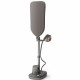 Гладильна система Philips AIS6030/80