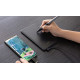 Графічний планшет Huion Inspiroy H420X