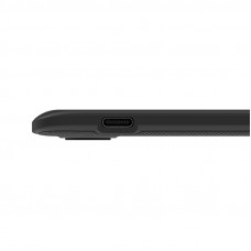 Графічний планшет Huion Inspiroy H420X