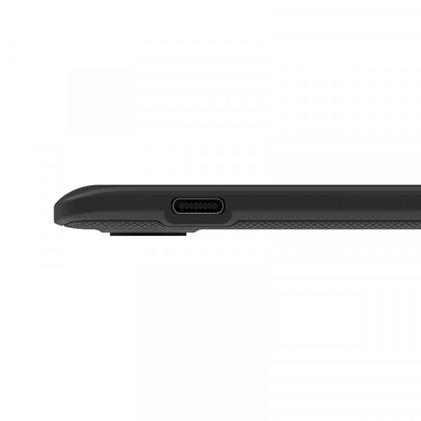 Графічний планшет Huion Inspiroy H420X