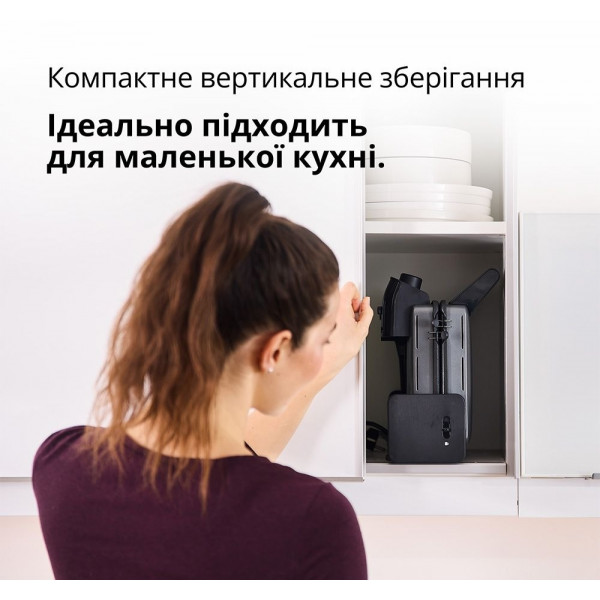 Гриль Braun MultiGrill 5 CG 5033 IGY