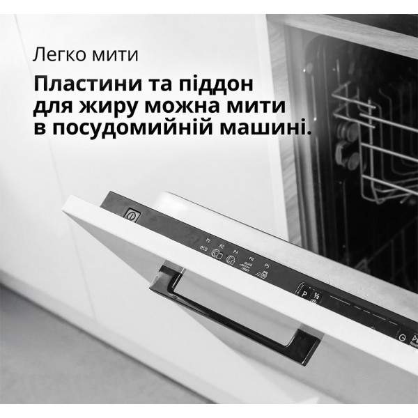 Гриль Braun MultiGrill 5 CG 5033 IGY
