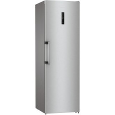 Холодильник Gorenje R619EAXL6