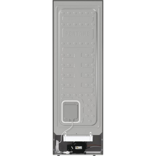 Холодильник Gorenje R619EAXL6