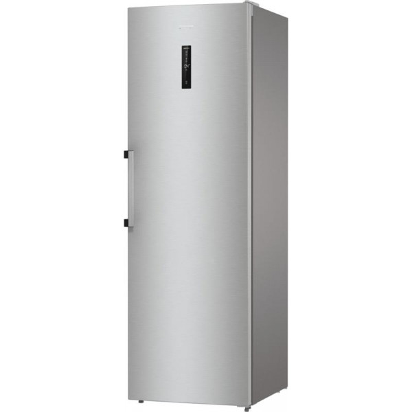 Холодильник Gorenje R619EAXL6