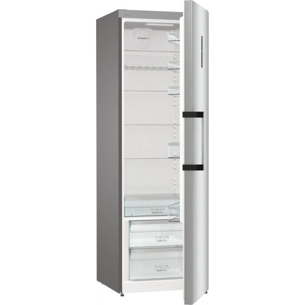 Холодильник Gorenje R619EAXL6