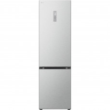 Холодильник LG GW-B509FAFW