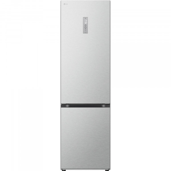 Холодильник LG GW-B509FAFW