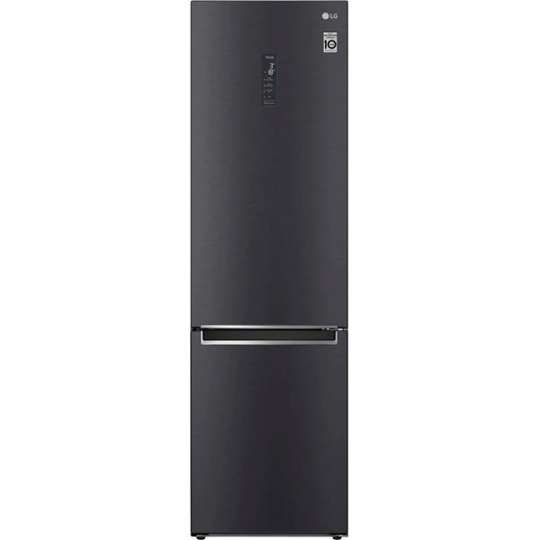 Холодильник LG GW-B509SBUM