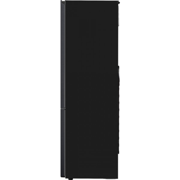 Холодильник LG GW-B509SBUM