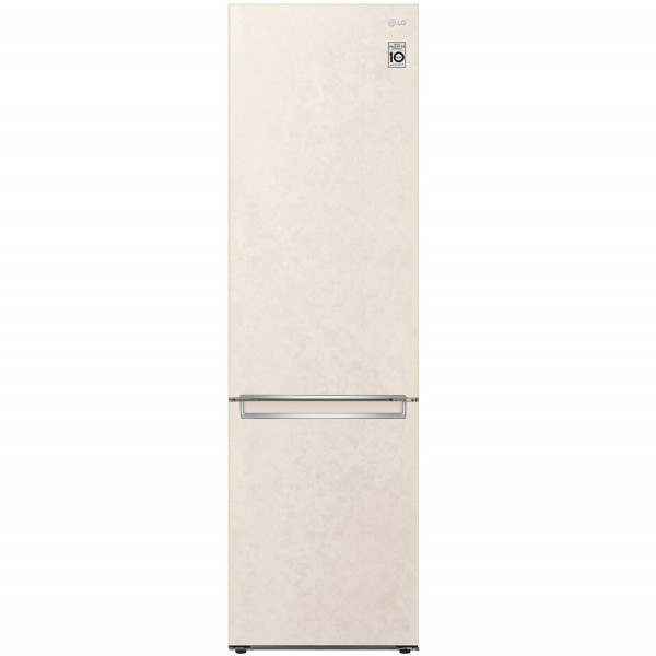 Холодильник LG GW-B509SENM