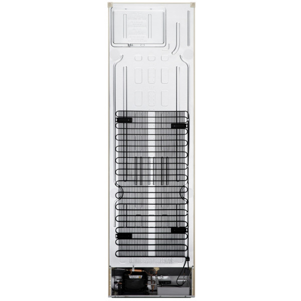 Холодильник LG GW-B509SENM