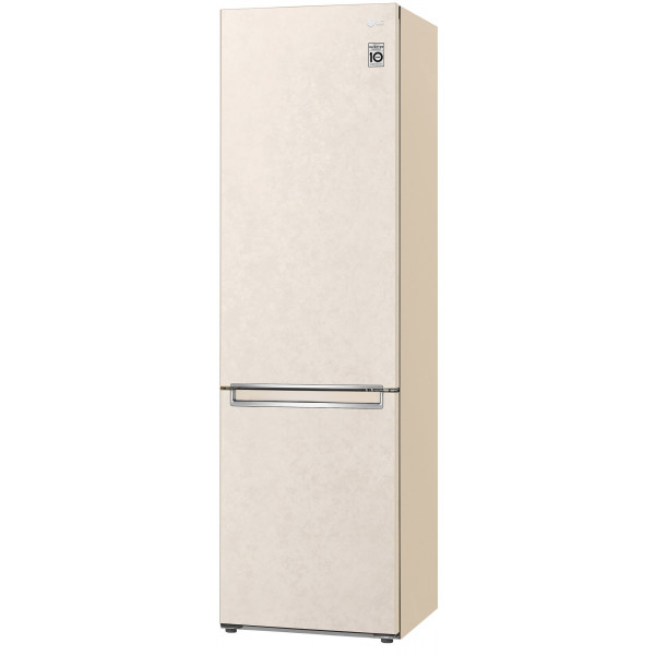 Холодильник LG GW-B509SENM