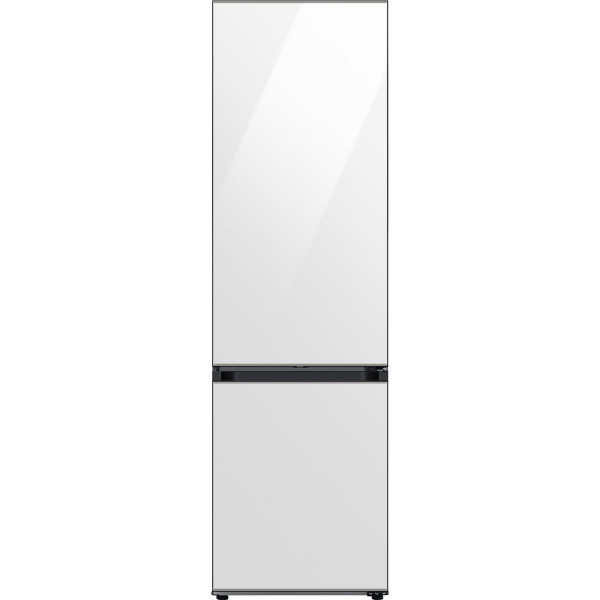Холодильник Samsung RB38C6B6D12/UA