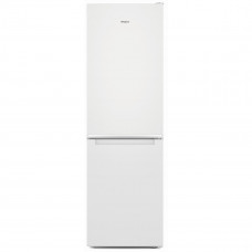 Холодильник Whirlpool W7X 82I W