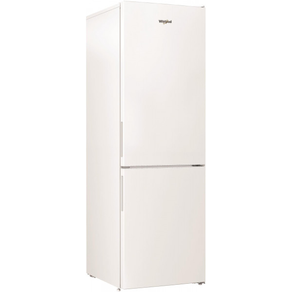 Холодильник Whirlpool WHKS 1361 W4U