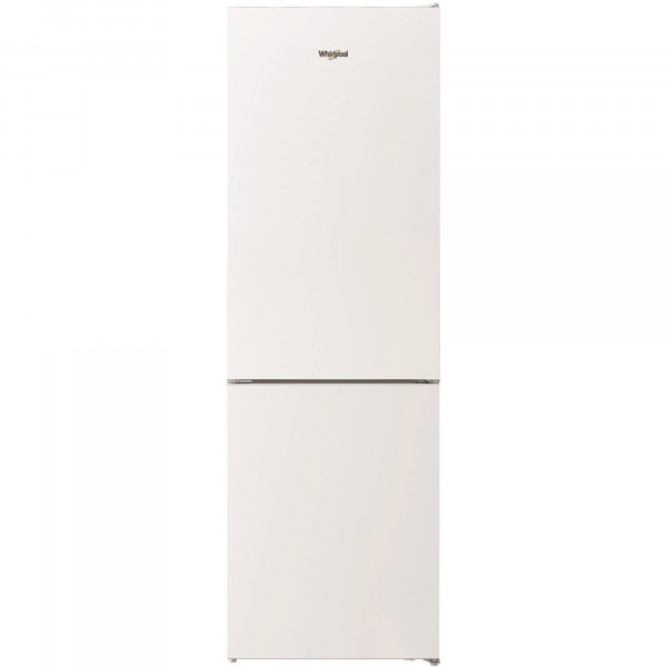 Холодильник Whirlpool WHKS 1361 W4U