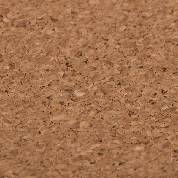 Ігрова поверхня 2E Cork L Brown (2E-PAD-L-CORK)