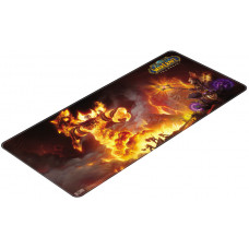 Ігрова поверхня Blizzard World of WarCraft Classic Ragnaros (FBLMPWOWRAGNA21XL)