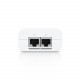 Інжектор Ubiquiti 2.5G PoE+ Adapter (30W) (UACC-POE+-2.5G)