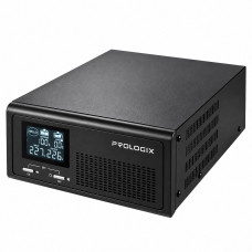 Інвертор Prologix 1500VA (1000Вт) (PLP100W12V)
